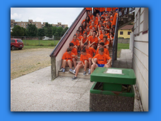 Volley Camp 2013 (70).jpg